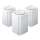 Router Xiaomi Mesh System AC1200 (1200Mb/s a/b/g/n/ac) 3xAP